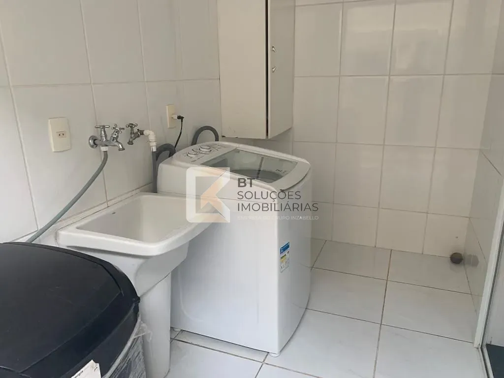 Casa, 3 quartos, 220 m² - Foto 32