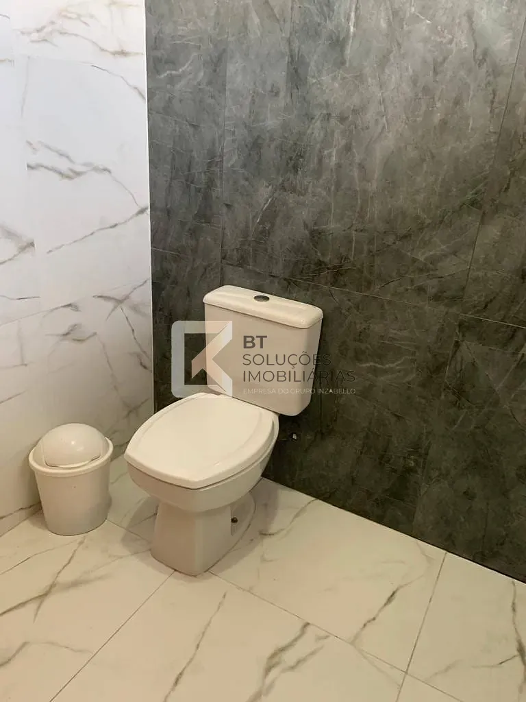 Casa, 3 quartos, 220 m² - Foto 12