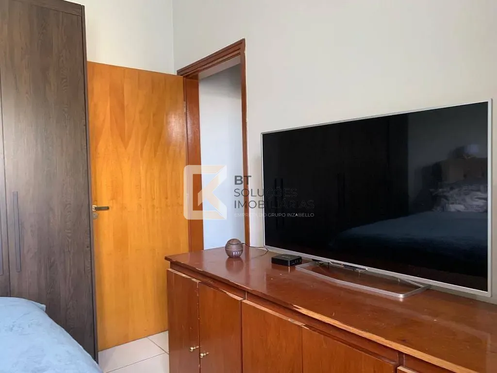 Casa, 3 quartos, 220 m² - Foto 19