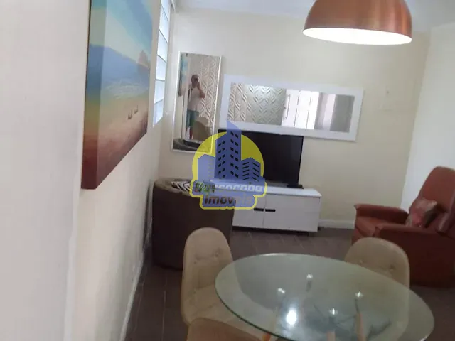 Casa com 125m² 2 quartos e 1 banheiro, à venda, no bairro Jardim D'Abril em Osasco