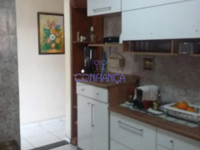 Casa com 314m² 6 quartos e 4 banheiros, à venda, no bairro Campo Grande em Rio de Janeiro