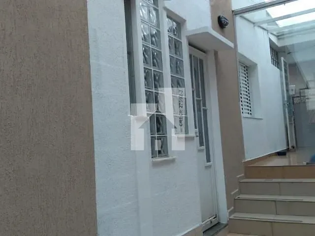 Casa com 300m² 3 quartos e 2 banheiros, à venda, no bairro Jardim Bandeiras em Jundiaí