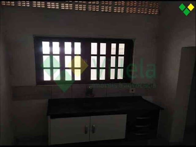 Foto do Casa - Casa Térrea em Jardim Maragogipe  -  Itaquaquecetuba | Imobiliária Villela Imóveis