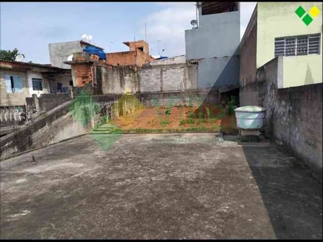 Foto do Casa - Casa Térrea em Jardim Maragogipe  -  Itaquaquecetuba | Imobiliária Villela Imóveis