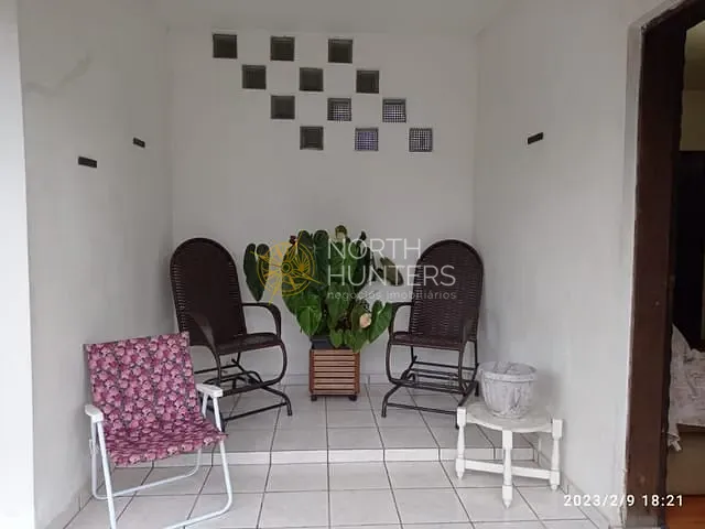Casa com 325m² 4 quartos e 3 banheiros, à venda, no bairro Pirabeiraba (Pirabeiraba) em Joinville