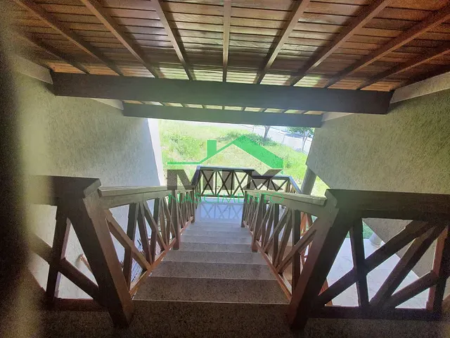 Casa com 1287m² 4 quartos e 1 banheiro, à venda, no bairro Nova Gardênia em Atibaia