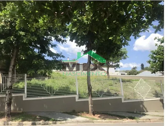 Casa com 1287m² 4 quartos e 1 banheiro, à venda, no bairro Nova Gardênia em Atibaia
