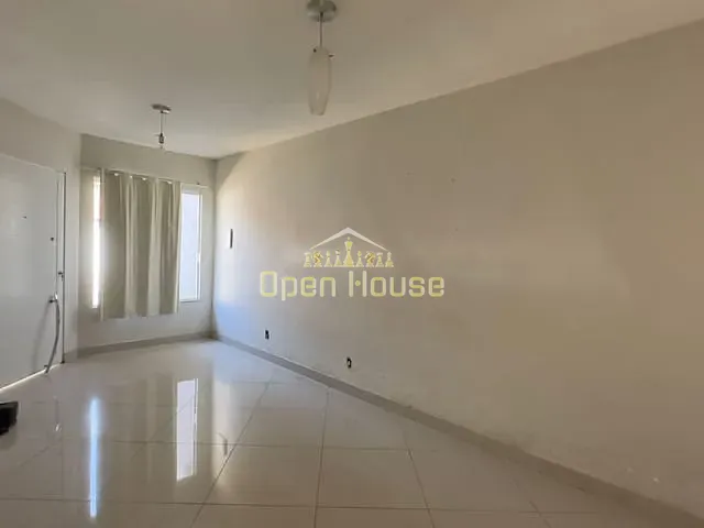 Casa com 199m² 2 quartos e 1 banheiro, à venda, no bairro Vila Rica em Volta Redonda