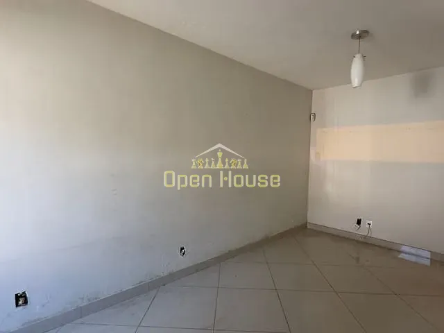 Casa com 199m² 2 quartos e 1 banheiro, à venda, no bairro Vila Rica em Volta Redonda