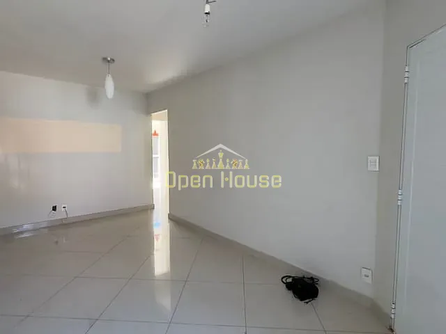 Casa com 199m² 2 quartos e 1 banheiro, à venda, no bairro Vila Rica em Volta Redonda