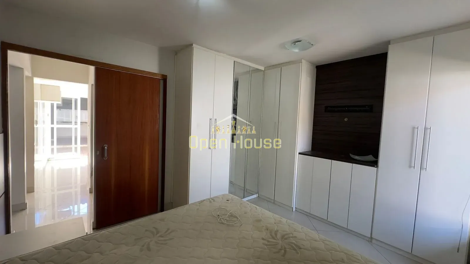 Casa, 2 quartos, 120 m² - Foto 8