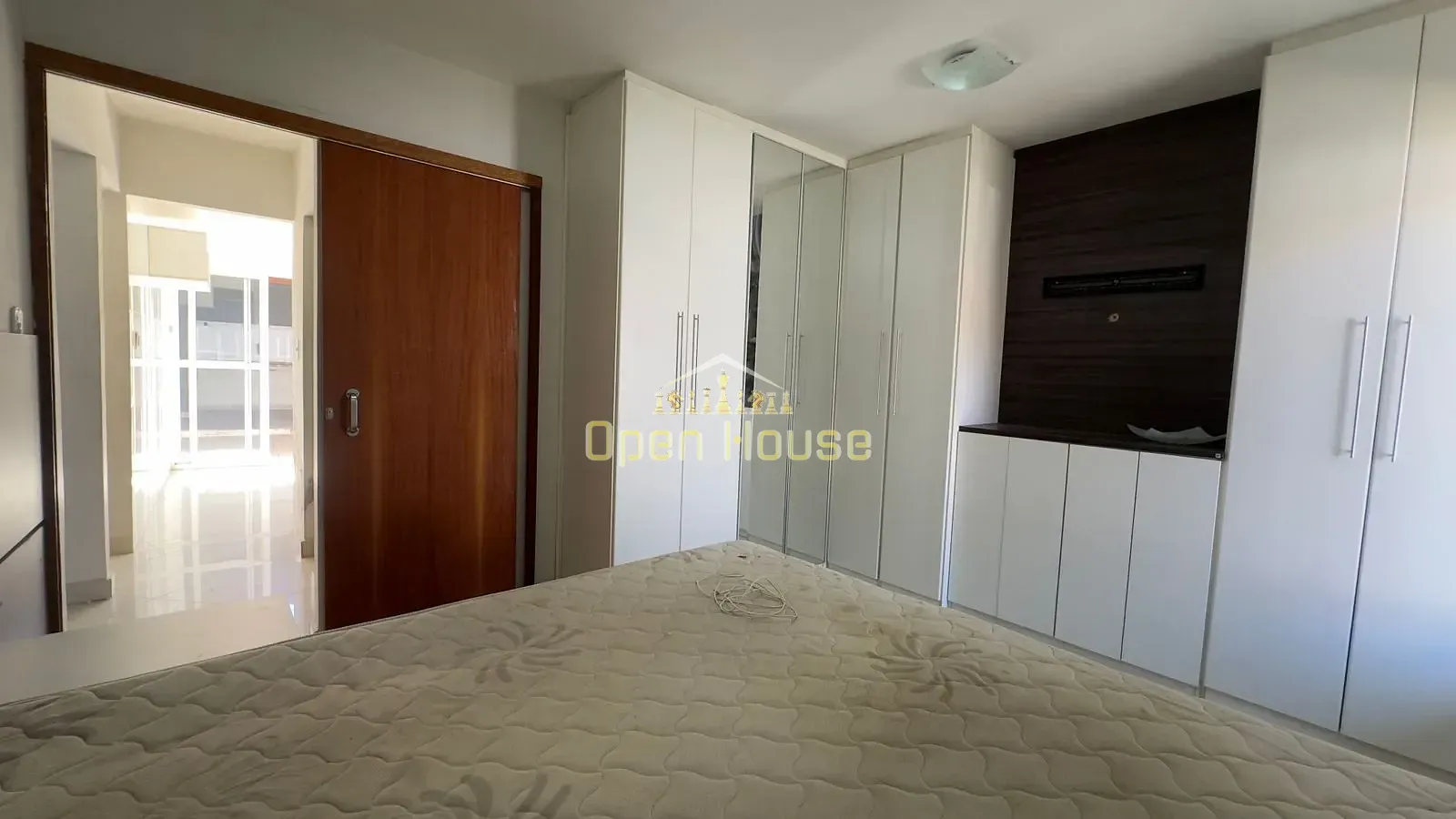 Casa, 2 quartos, 120 m² - Foto 7