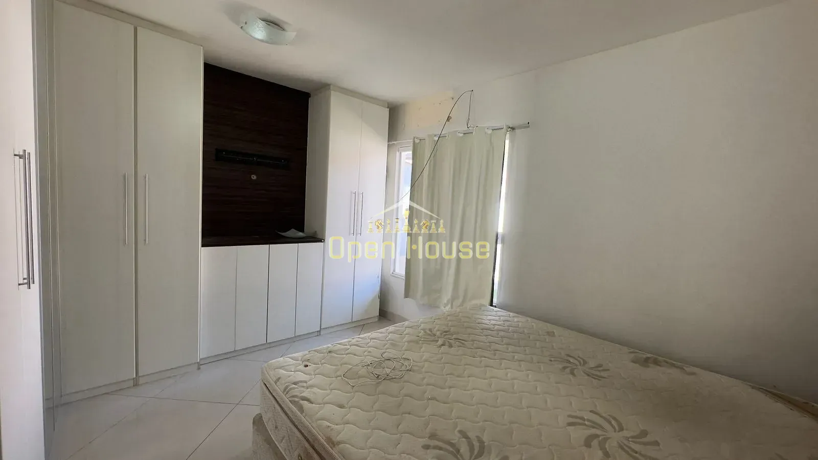 Casa, 2 quartos, 120 m² - Foto 9