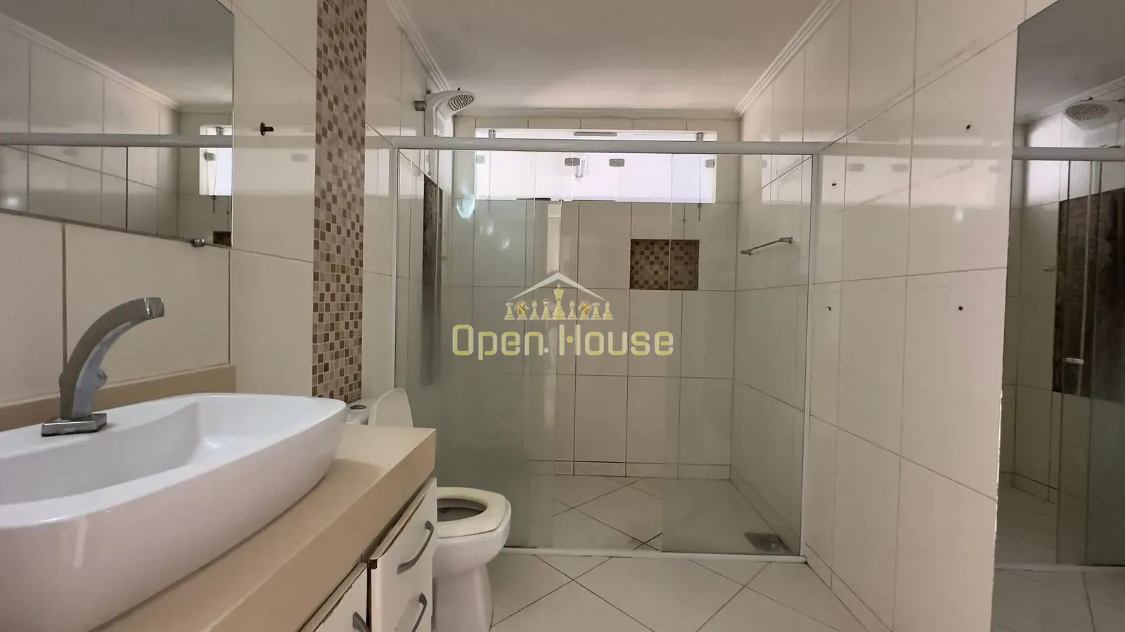 Casa, 2 quartos, 120 m² - Foto 14