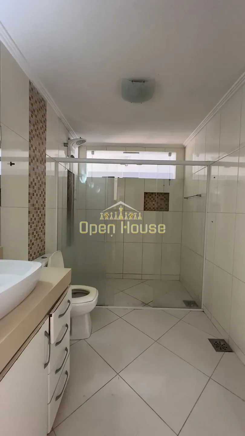 Casa, 2 quartos, 120 m² - Foto 15