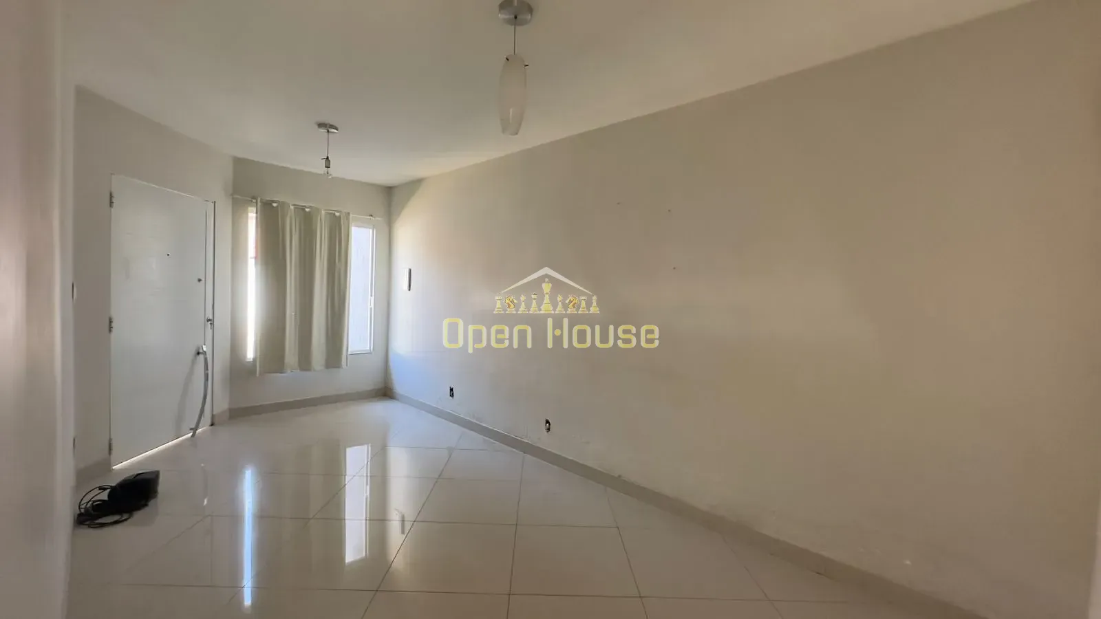 Casa, 2 quartos, 120 m² - Foto 3