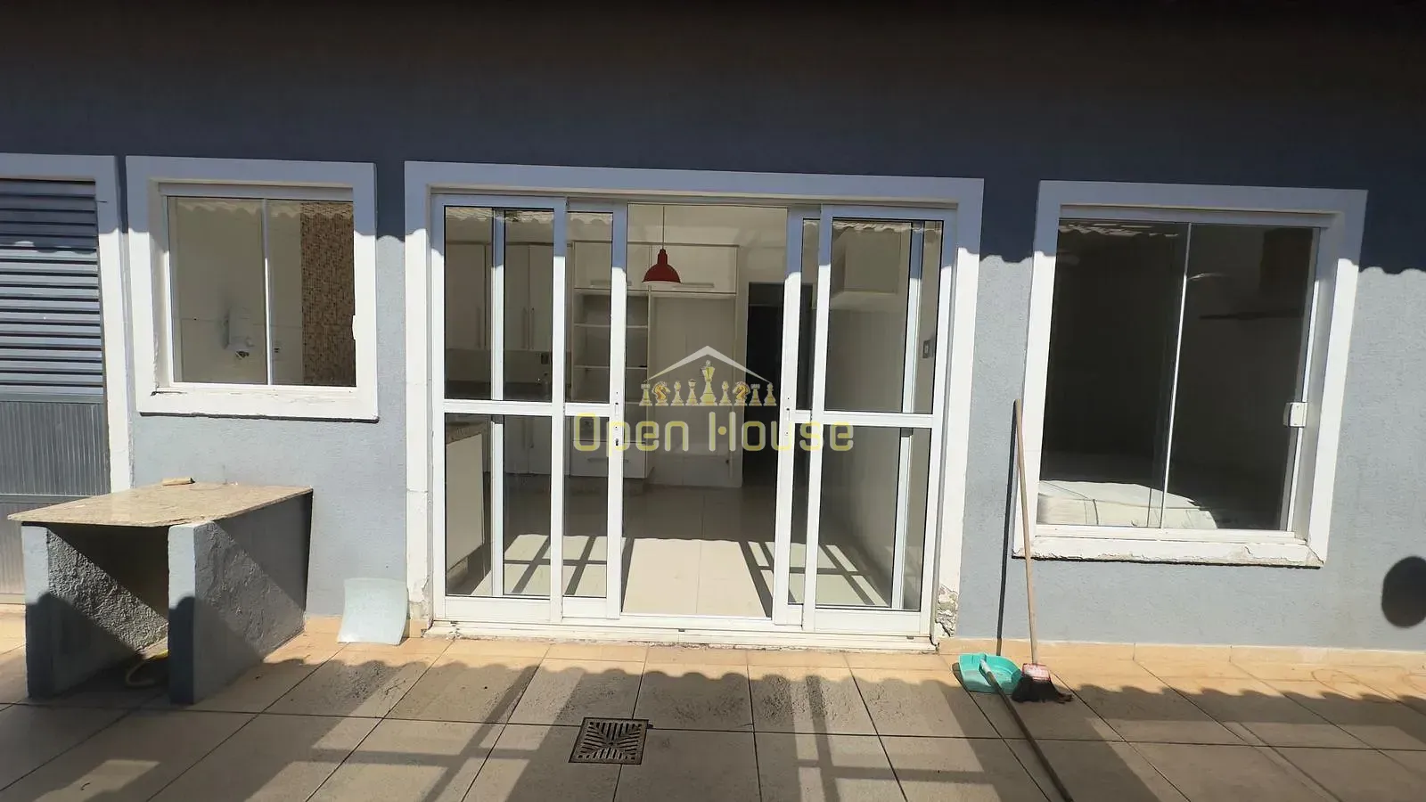 Casa, 2 quartos, 120 m² - Foto 20