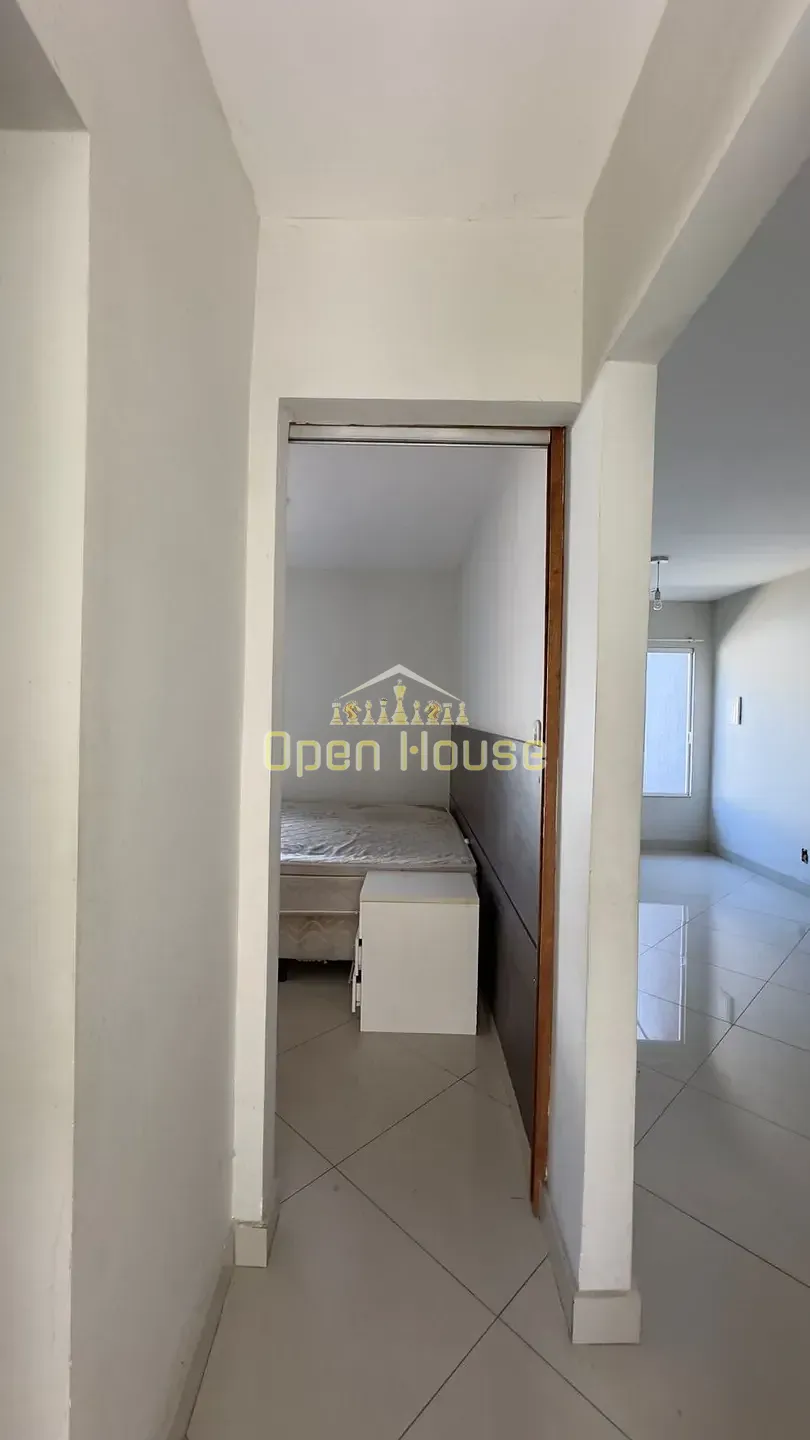 Casa, 2 quartos, 120 m² - Foto 12