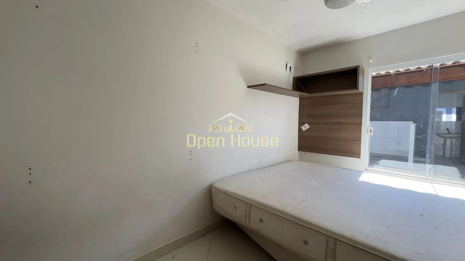 Casa, 2 quartos, 120 m² - Foto 11