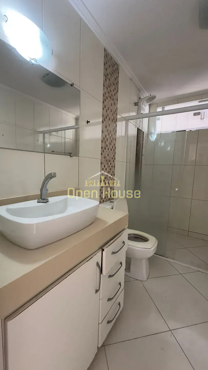 Casa, 2 quartos, 120 m² - Foto 13