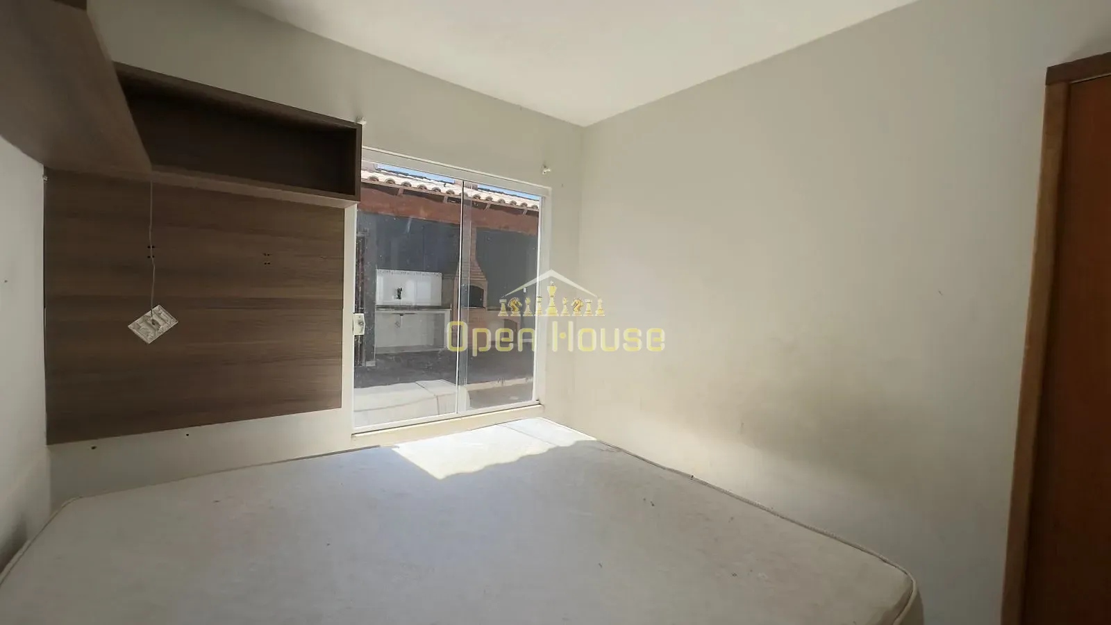 Casa, 2 quartos, 120 m² - Foto 17