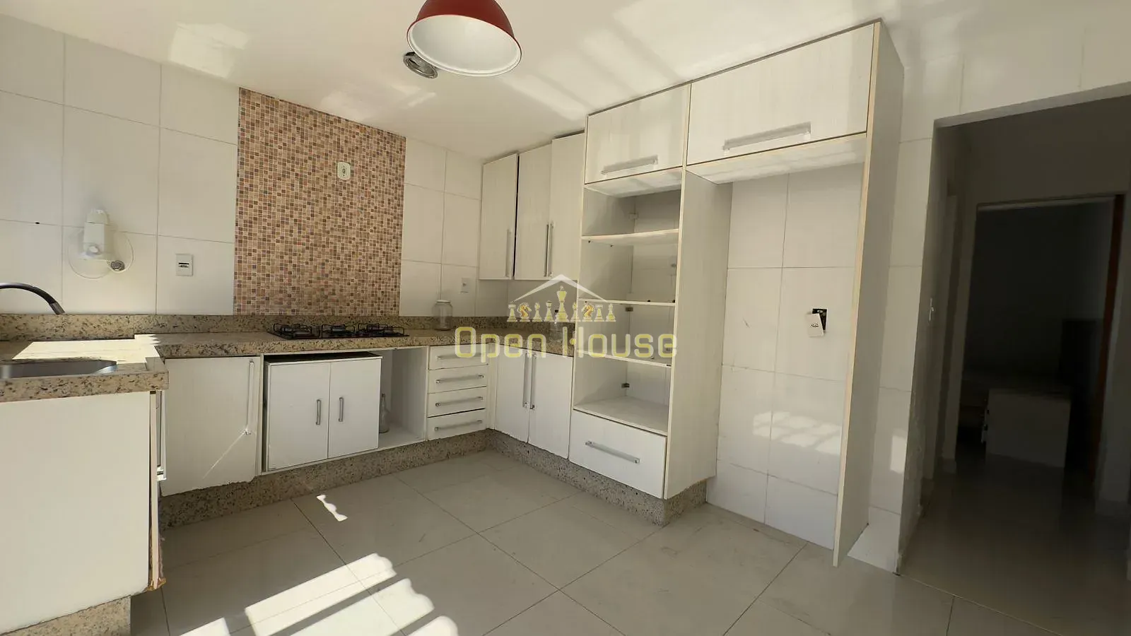Casa, 2 quartos, 120 m² - Foto 16