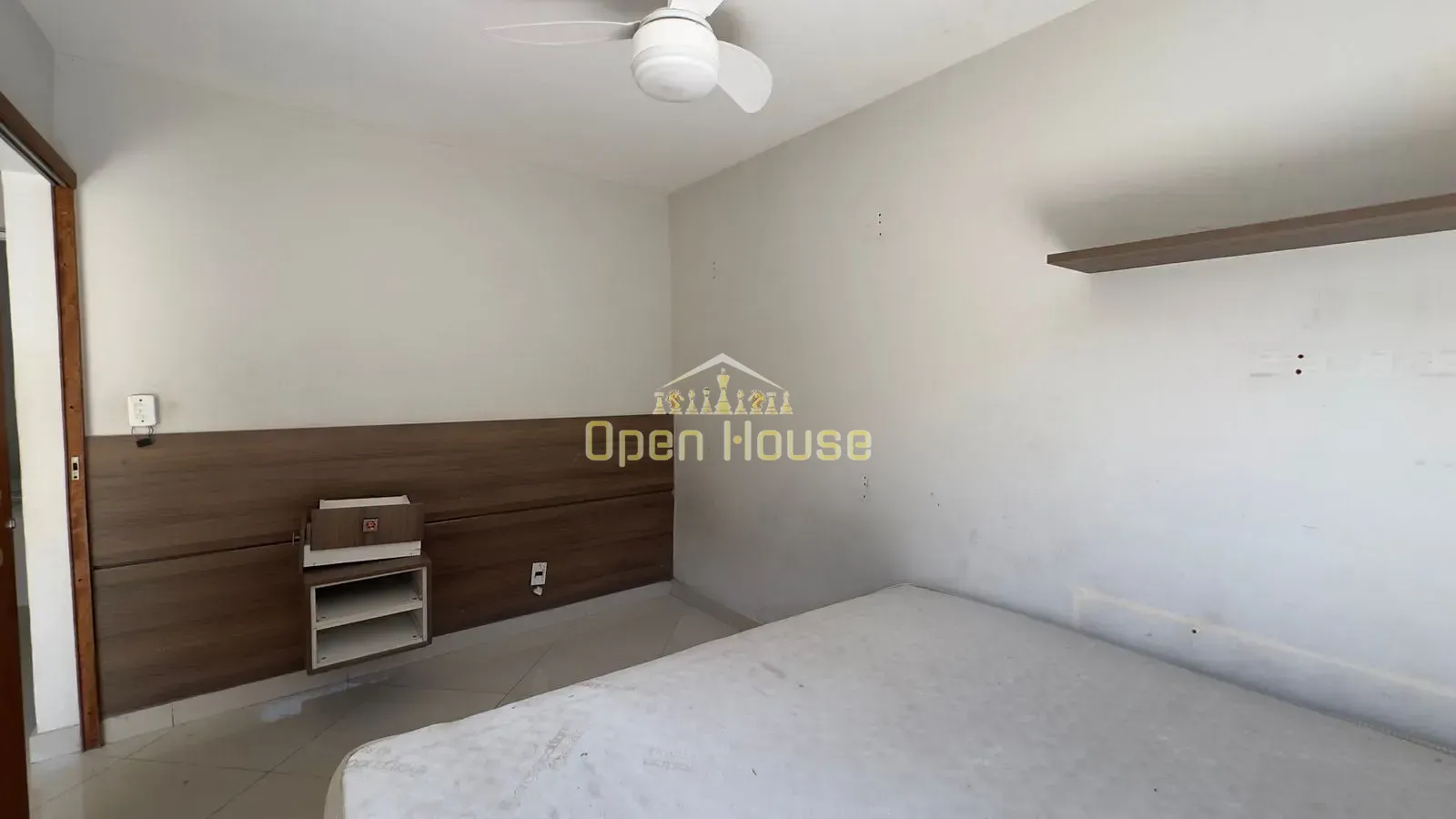 Casa, 2 quartos, 120 m² - Foto 10