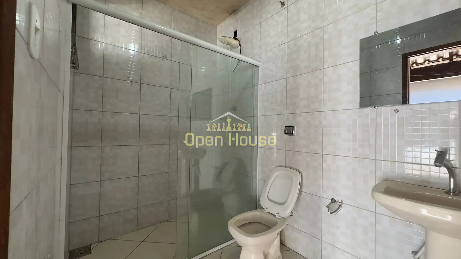 Casa, 2 quartos, 120 m² - Foto 26