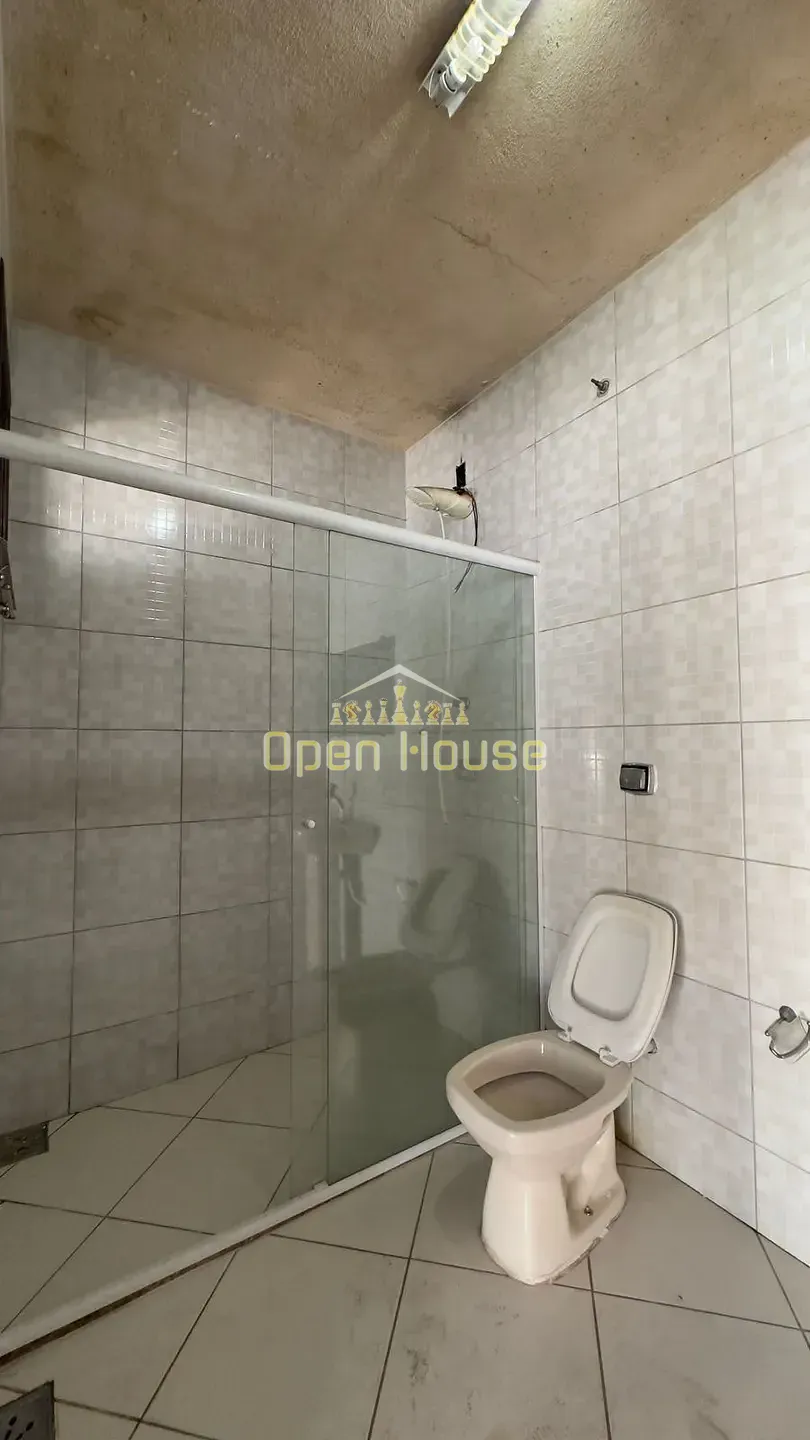 Casa, 2 quartos, 120 m² - Foto 25