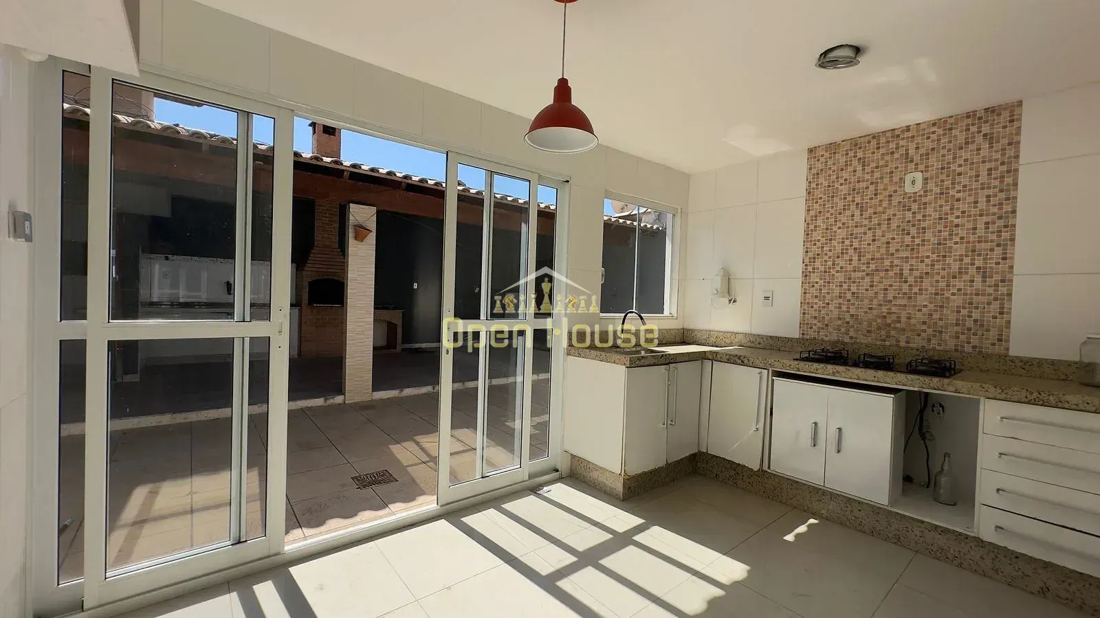 Casa, 2 quartos, 120 m² - Foto 18