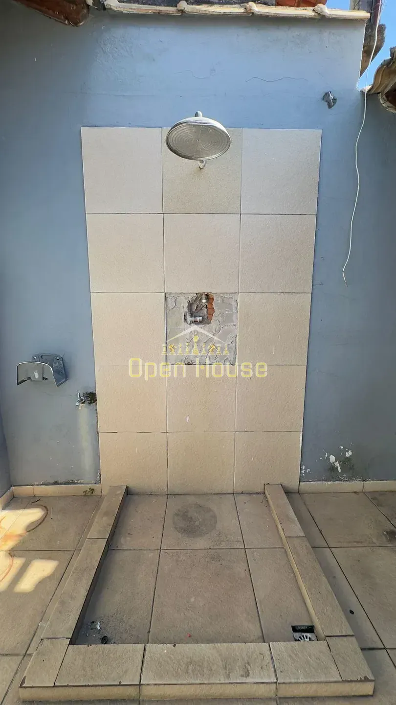Casa, 2 quartos, 120 m² - Foto 23