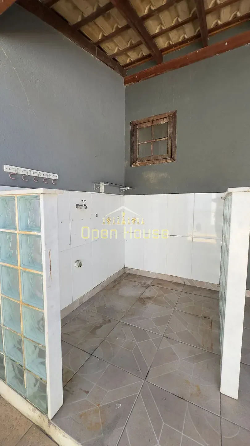 Casa, 2 quartos, 120 m² - Foto 24