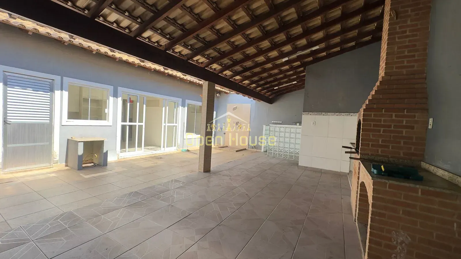 Casa, 2 quartos, 120 m² - Foto 22