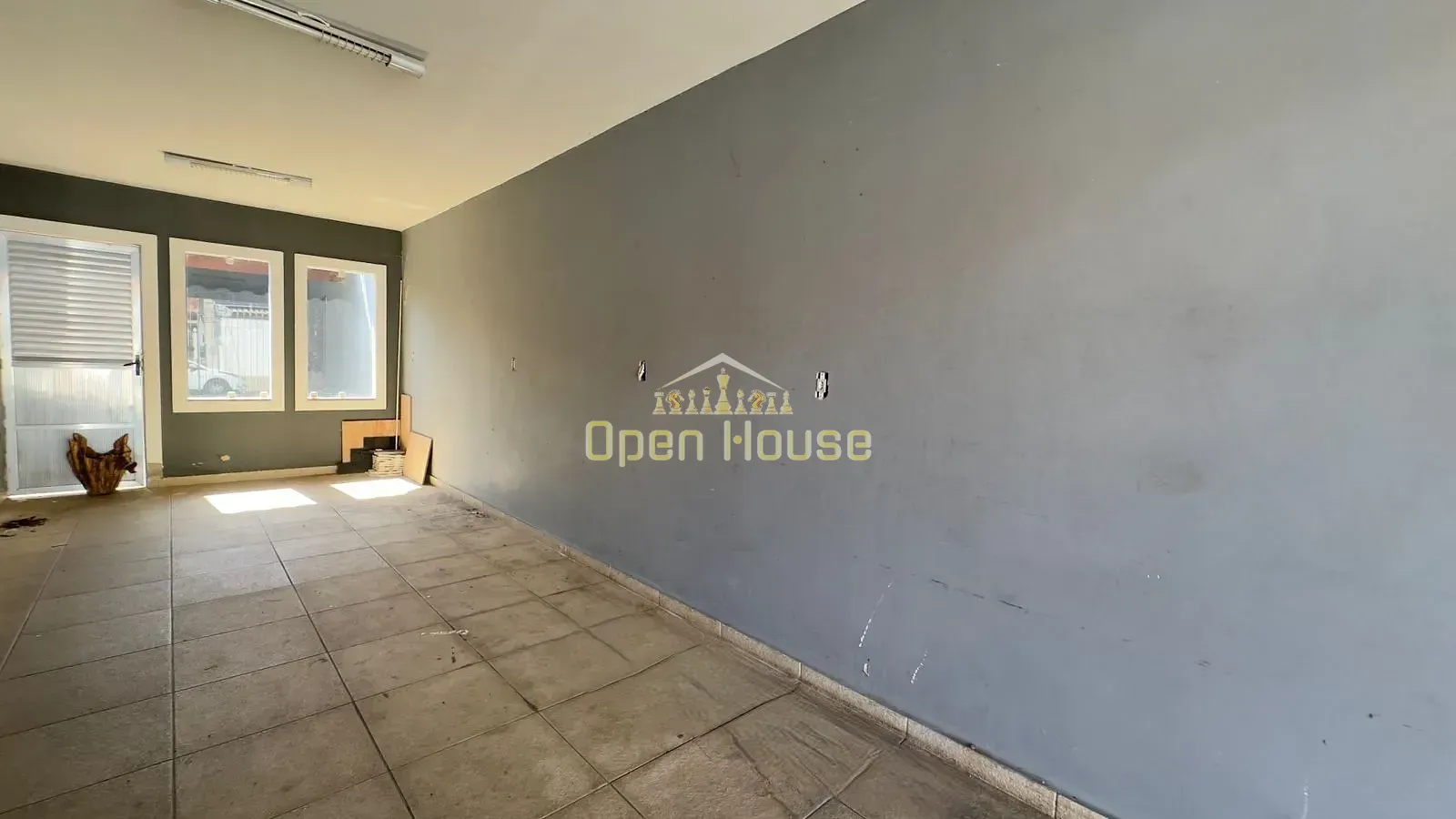 Casa, 2 quartos, 120 m² - Foto 27