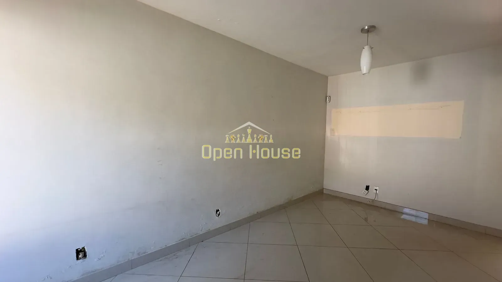 Casa, 2 quartos, 120 m² - Foto 4