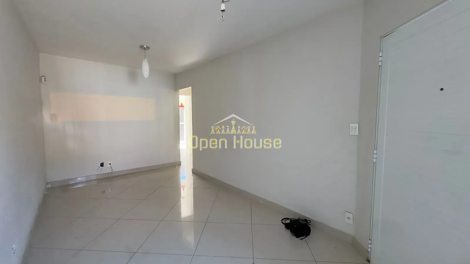 Casa, 2 quartos, 120 m² - Foto 5