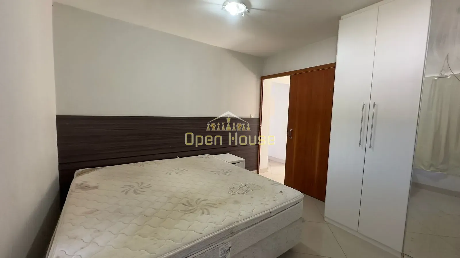Casa, 2 quartos, 120 m² - Foto 6