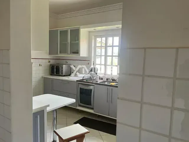 Casa com 900m² 5 quartos e 5 banheiros, à venda, no bairro Terras de Santa Teresa em Itupeva