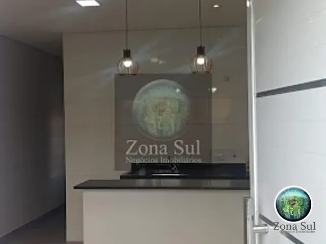 Casa com 53m² 2 quartos e 2 banheiros, à venda, no bairro Parque Vista Barbara em Sorocaba
