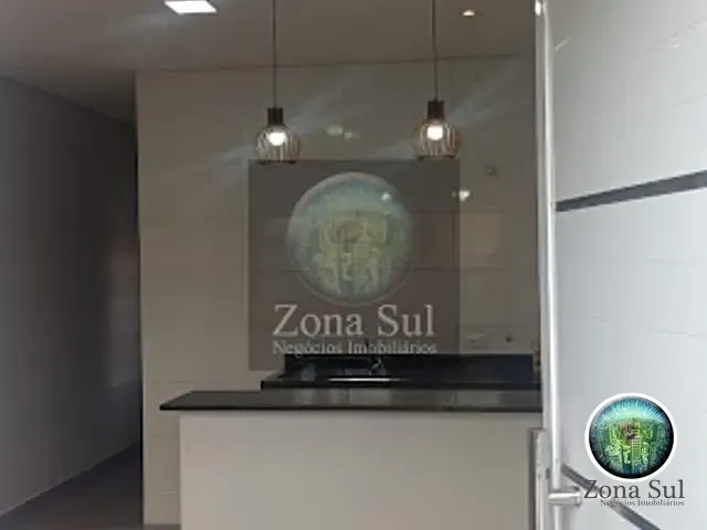 Casa com 53m² 2 quartos e 2 banheiros, à venda, no bairro Parque Vista Barbara em Sorocaba