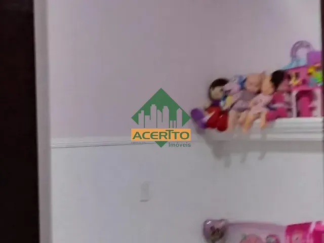 Casa com 250m² 3 quartos e 2 banheiros, à venda, no bairro Conjunto Habitacional José Saran em Araçatuba