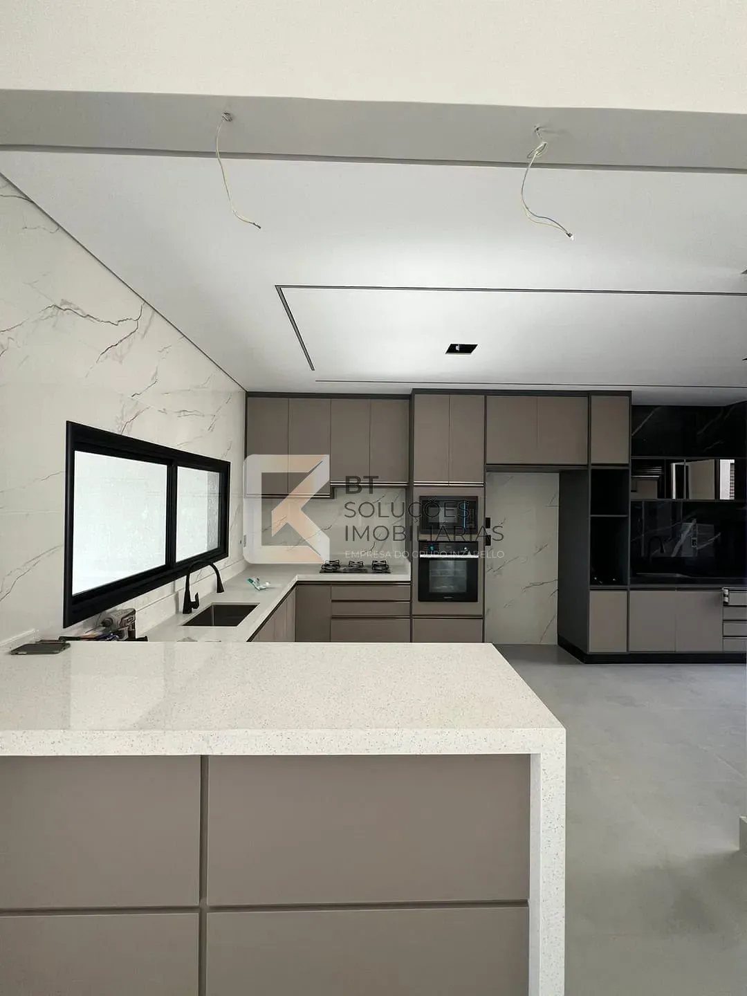 Casa, 3 quartos, 140 m² - Foto 5