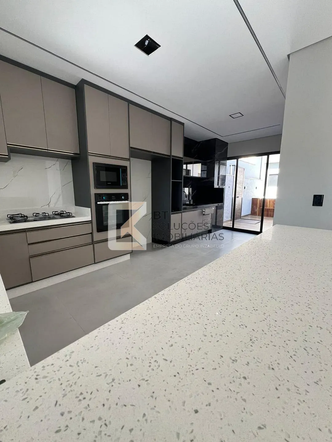 Casa, 3 quartos, 140 m² - Foto 8