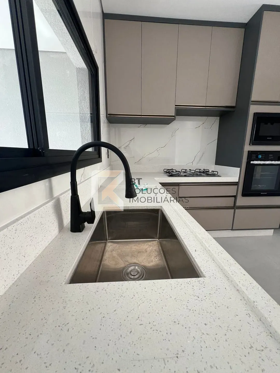 Casa, 3 quartos, 140 m² - Foto 6