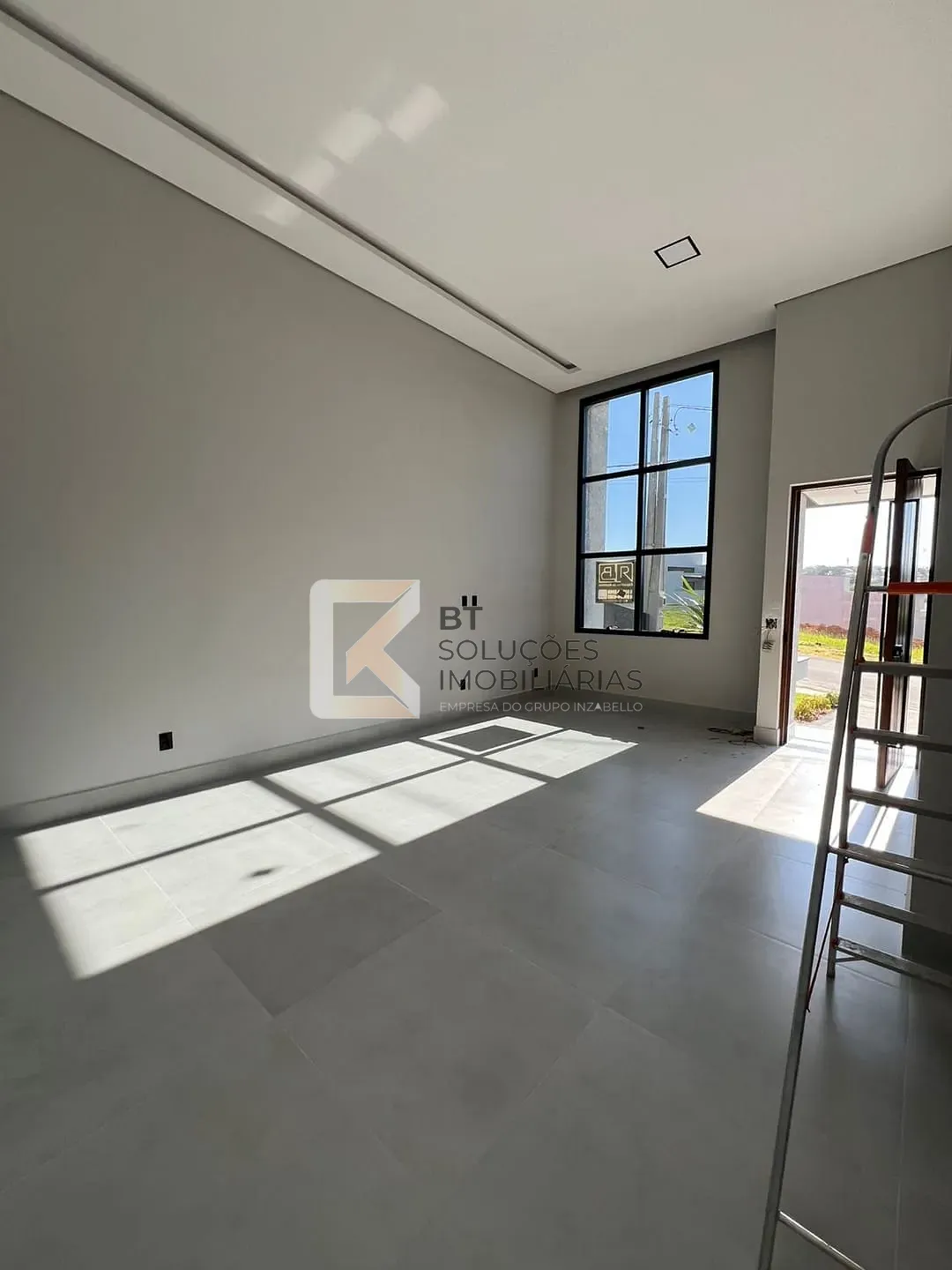 Casa, 3 quartos, 140 m² - Foto 3