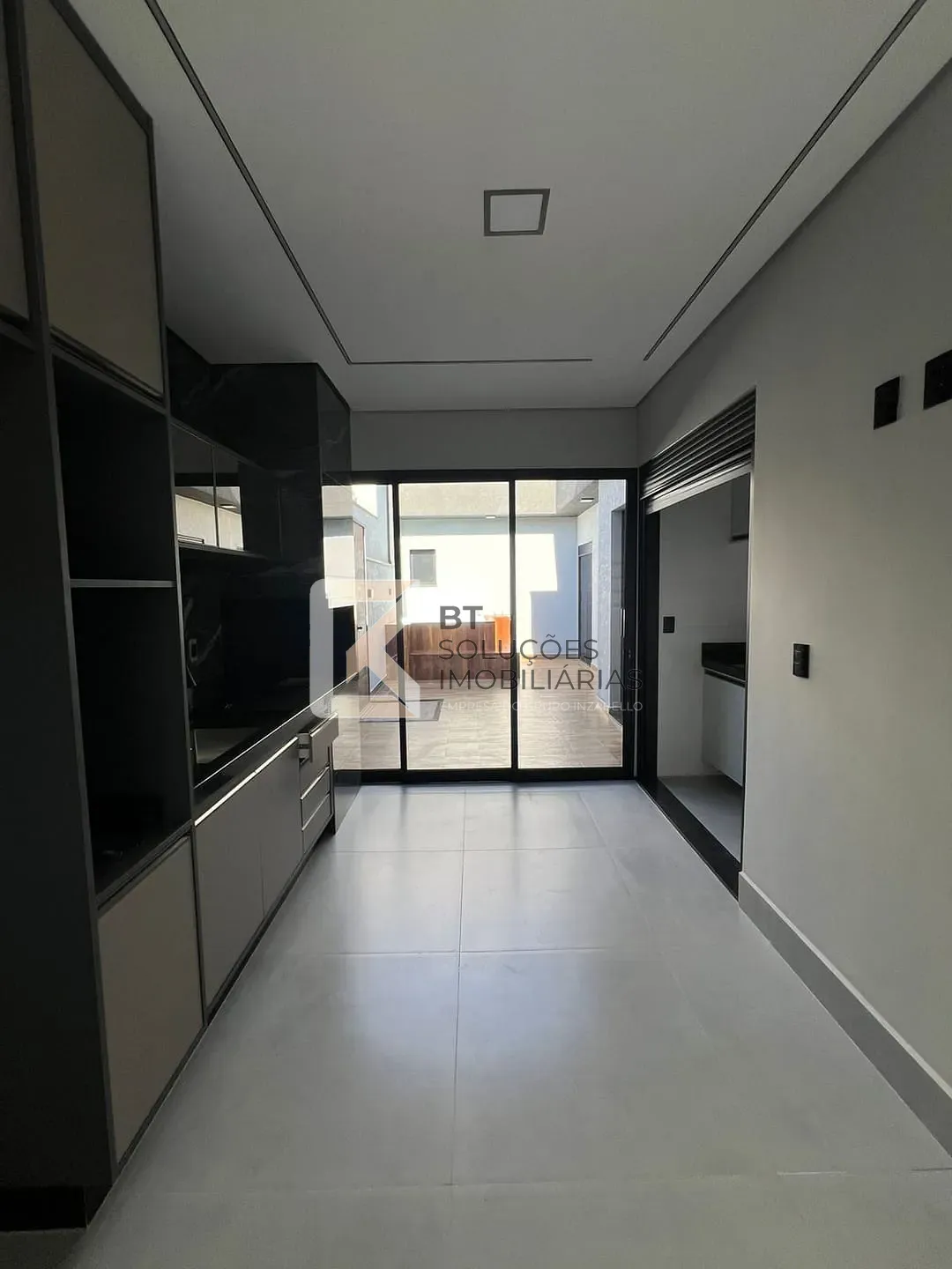 Casa, 3 quartos, 140 m² - Foto 10