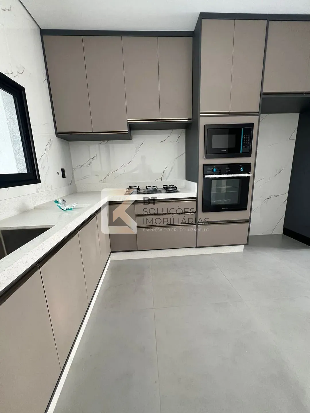Casa, 3 quartos, 140 m² - Foto 7