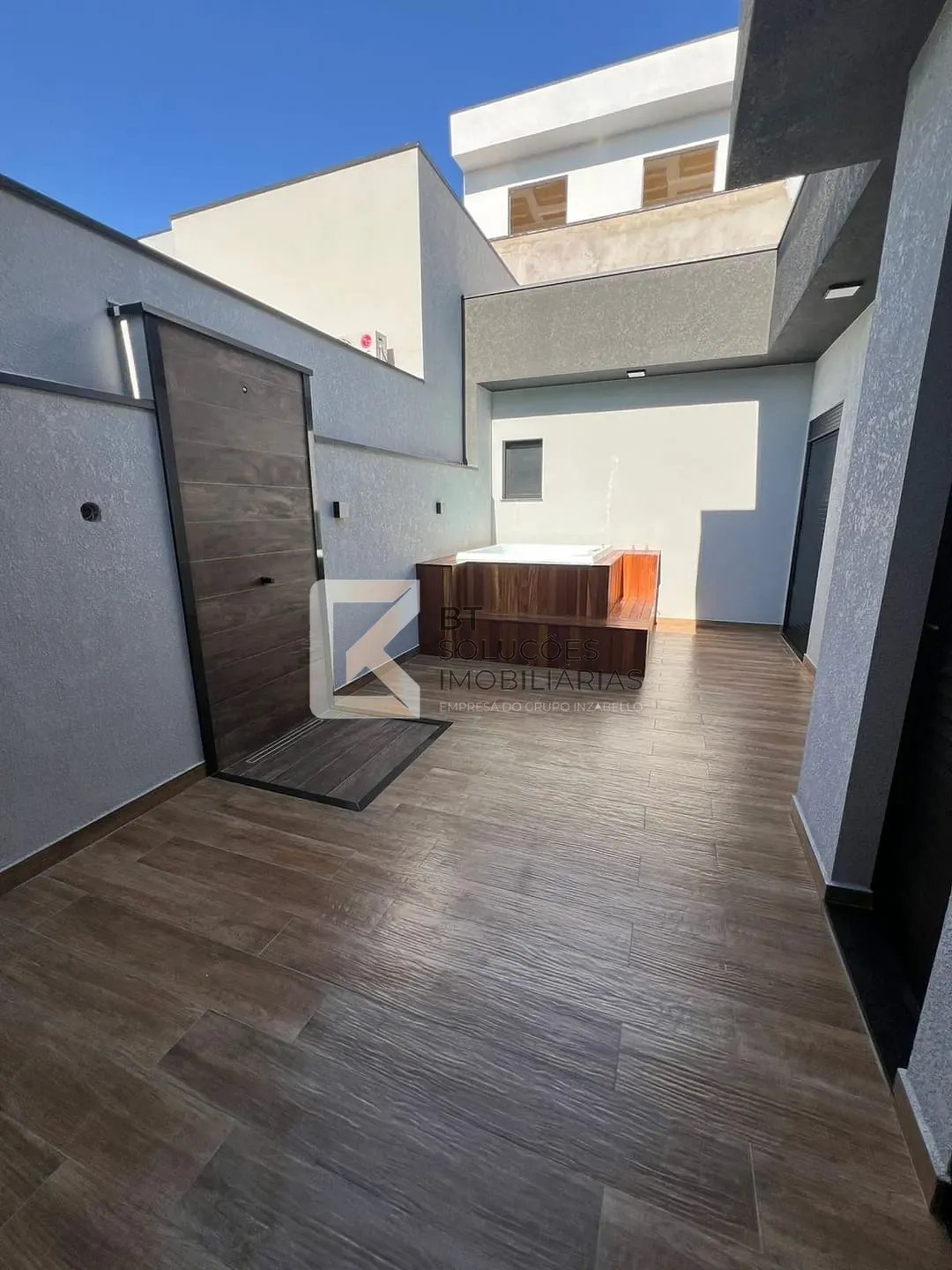 Casa, 3 quartos, 140 m² - Foto 14