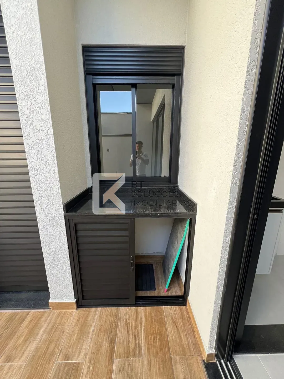 Casa, 3 quartos, 140 m² - Foto 13
