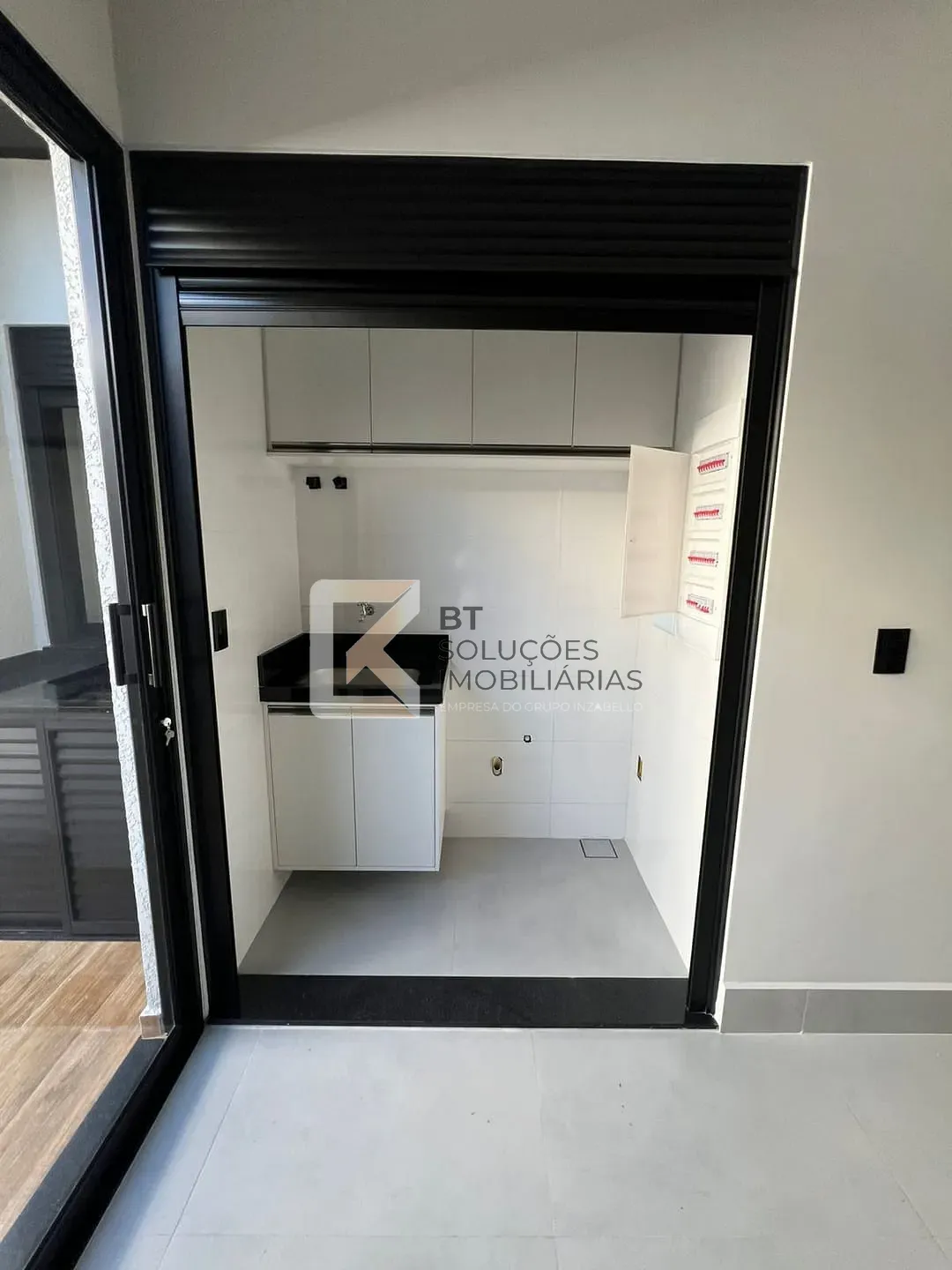Casa, 3 quartos, 140 m² - Foto 11